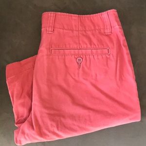 ☘️Men’s Old Navy Shorts